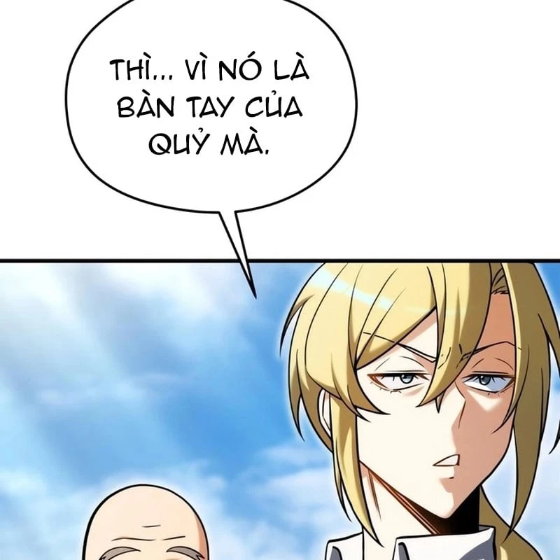 Lãnh Chúa Dị Giới Nuôi Cả Lục Địa Bằng Cơm Nhà Làm Chapter 4 - 82