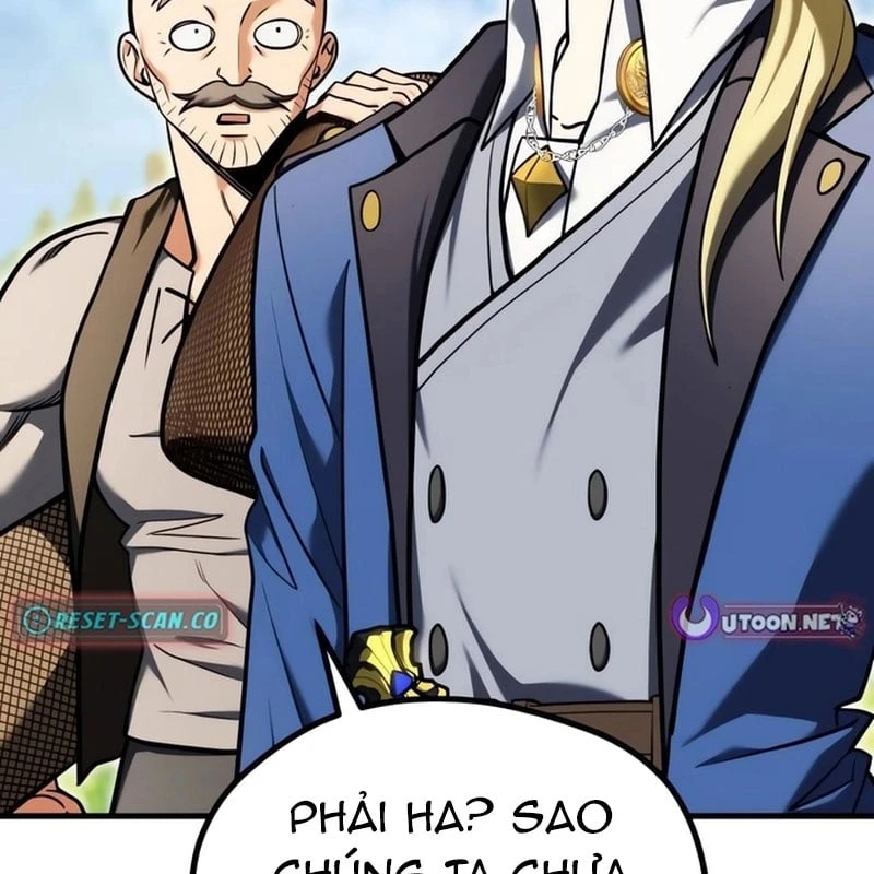 Lãnh Chúa Dị Giới Nuôi Cả Lục Địa Bằng Cơm Nhà Làm Chapter 4 - 83