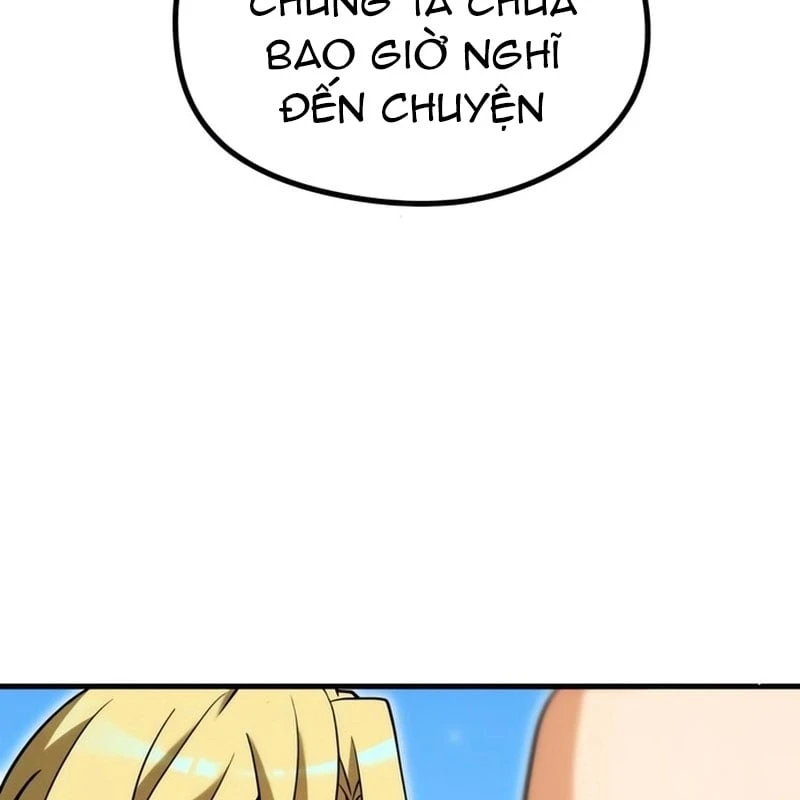 Lãnh Chúa Dị Giới Nuôi Cả Lục Địa Bằng Cơm Nhà Làm Chapter 4 - 84