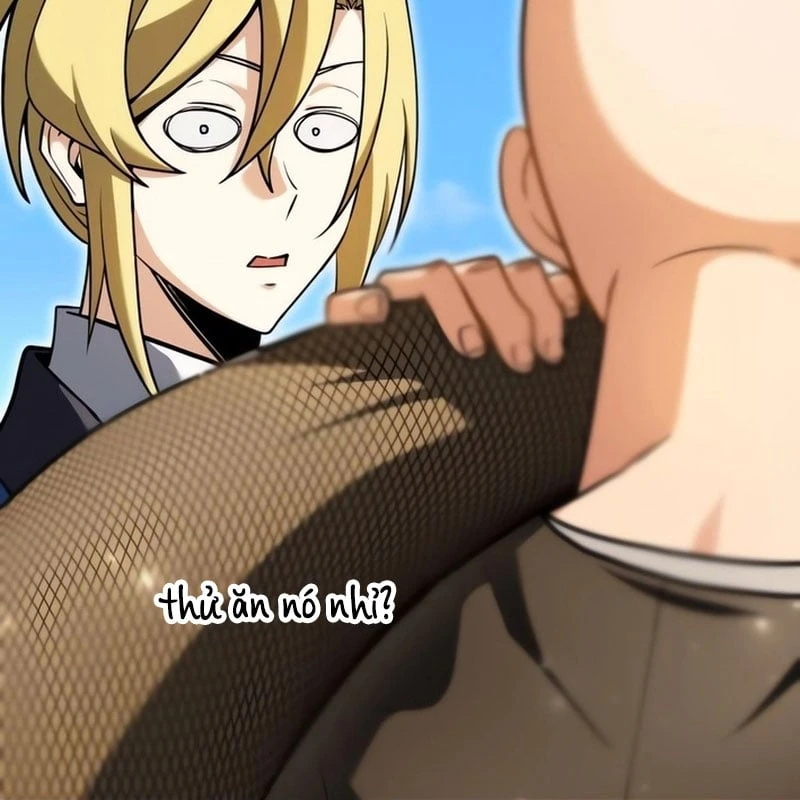 Lãnh Chúa Dị Giới Nuôi Cả Lục Địa Bằng Cơm Nhà Làm Chapter 4 - 85