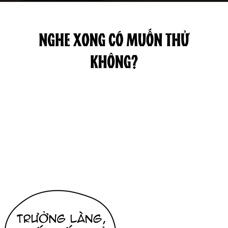 Lãnh Chúa Dị Giới Nuôi Cả Lục Địa Bằng Cơm Nhà Làm Chapter 4 - 86