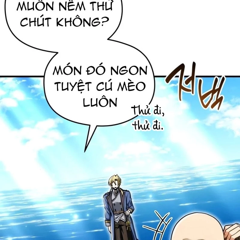 Lãnh Chúa Dị Giới Nuôi Cả Lục Địa Bằng Cơm Nhà Làm Chapter 4 - 87