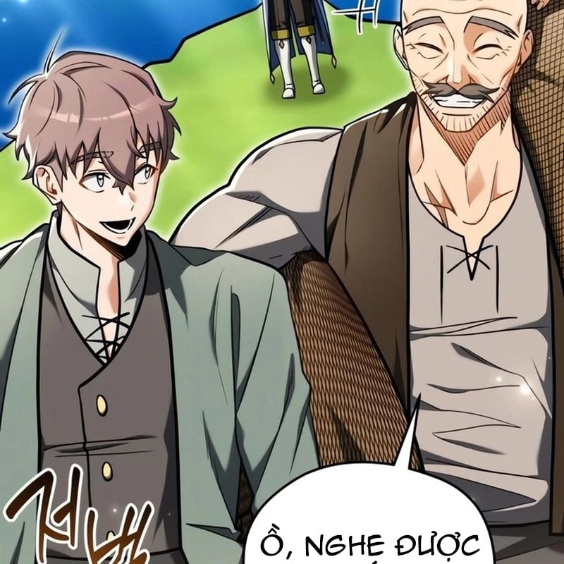 Lãnh Chúa Dị Giới Nuôi Cả Lục Địa Bằng Cơm Nhà Làm Chapter 4 - 88