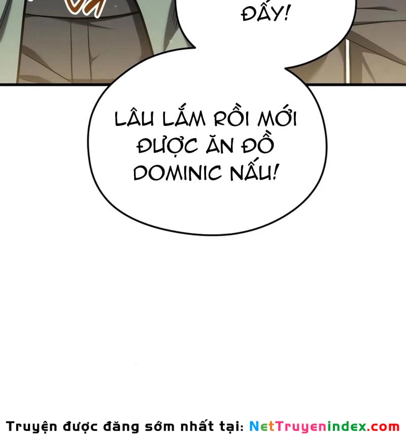 Lãnh Chúa Dị Giới Nuôi Cả Lục Địa Bằng Cơm Nhà Làm Chapter 4 - 89