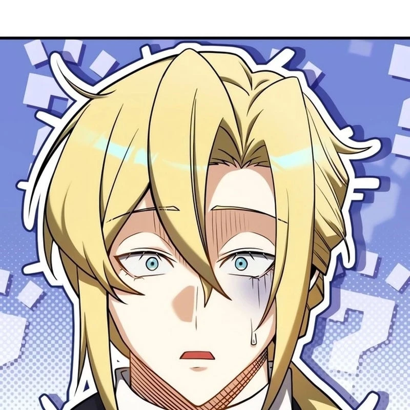 Lãnh Chúa Dị Giới Nuôi Cả Lục Địa Bằng Cơm Nhà Làm Chapter 4 - 90