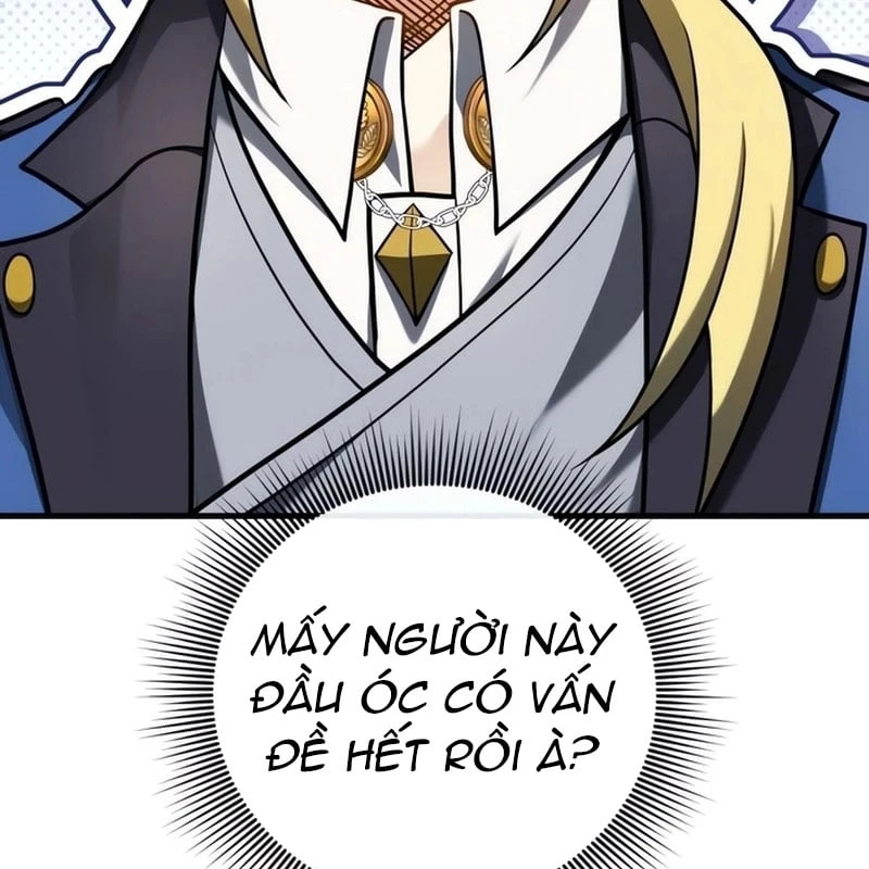 Lãnh Chúa Dị Giới Nuôi Cả Lục Địa Bằng Cơm Nhà Làm Chapter 4 - 91