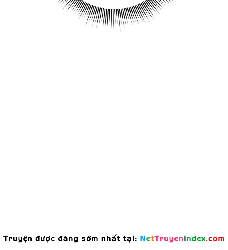 Lãnh Chúa Dị Giới Nuôi Cả Lục Địa Bằng Cơm Nhà Làm Chapter 4 - 92