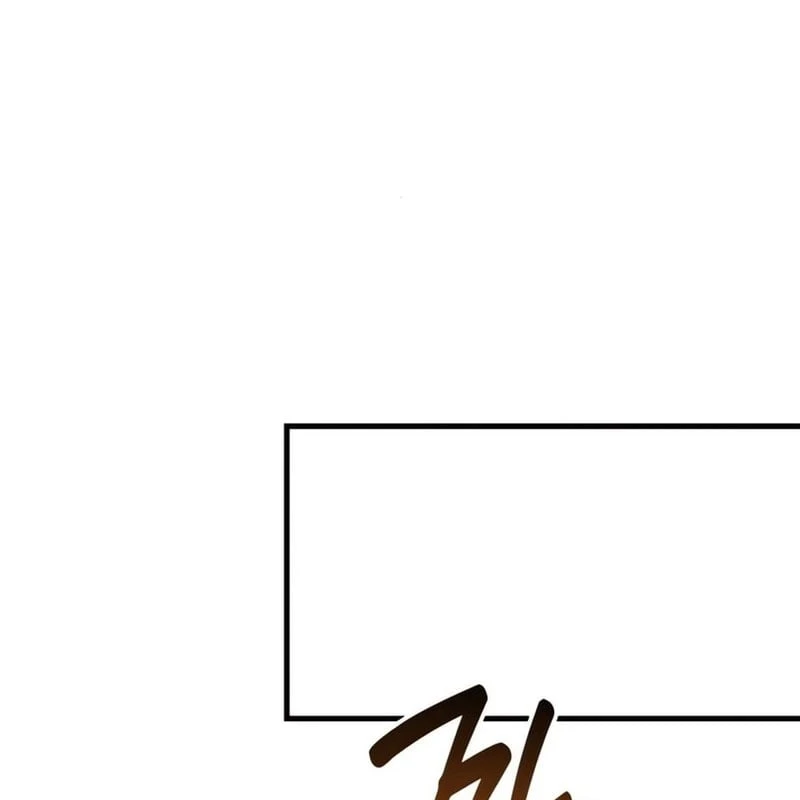 Lãnh Chúa Dị Giới Nuôi Cả Lục Địa Bằng Cơm Nhà Làm Chapter 4 - 93