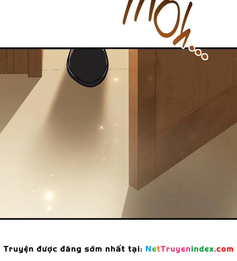 Lãnh Chúa Dị Giới Nuôi Cả Lục Địa Bằng Cơm Nhà Làm Chapter 4 - 94