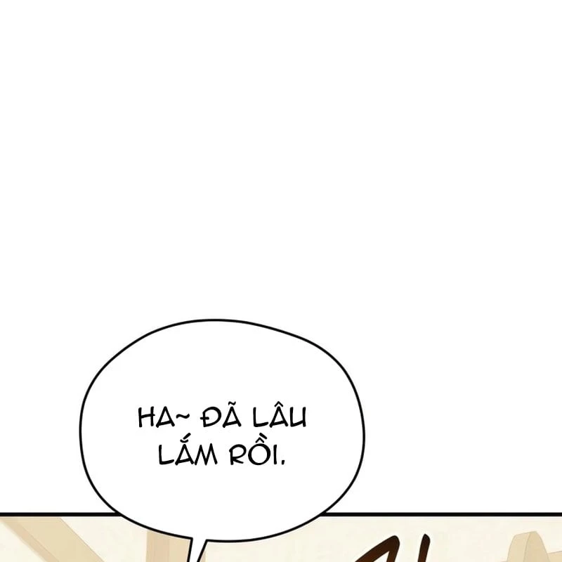 Lãnh Chúa Dị Giới Nuôi Cả Lục Địa Bằng Cơm Nhà Làm Chapter 4 - 95