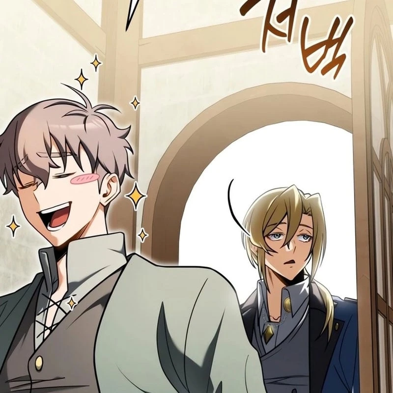 Lãnh Chúa Dị Giới Nuôi Cả Lục Địa Bằng Cơm Nhà Làm Chapter 4 - 96