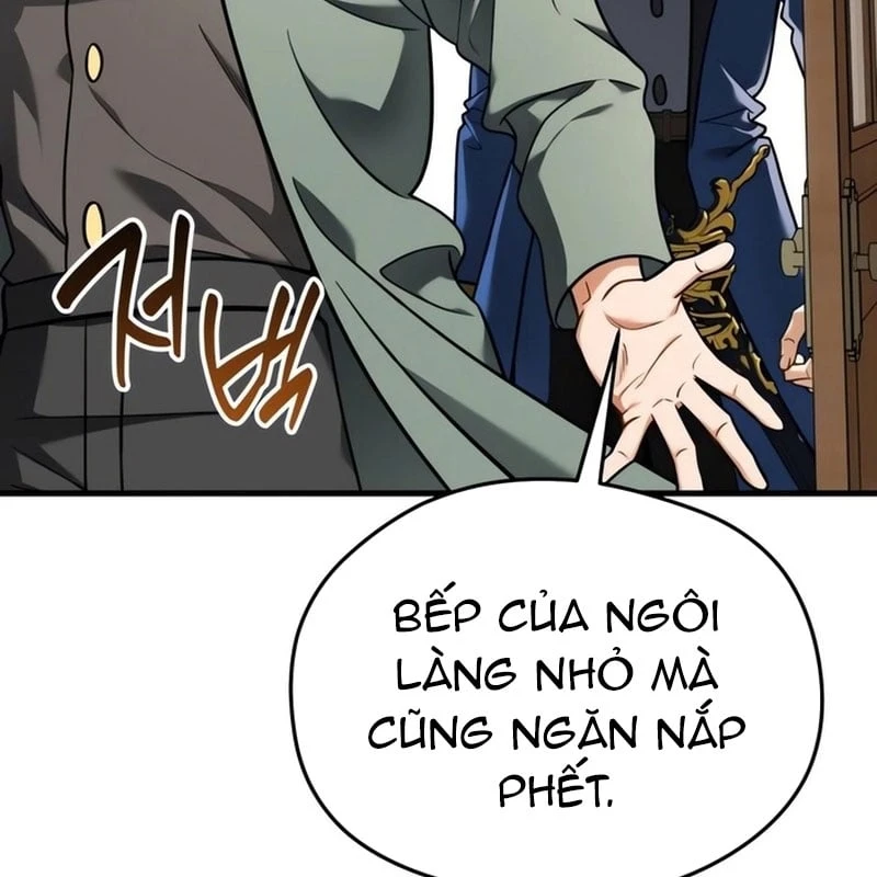 Lãnh Chúa Dị Giới Nuôi Cả Lục Địa Bằng Cơm Nhà Làm Chapter 4 - 97