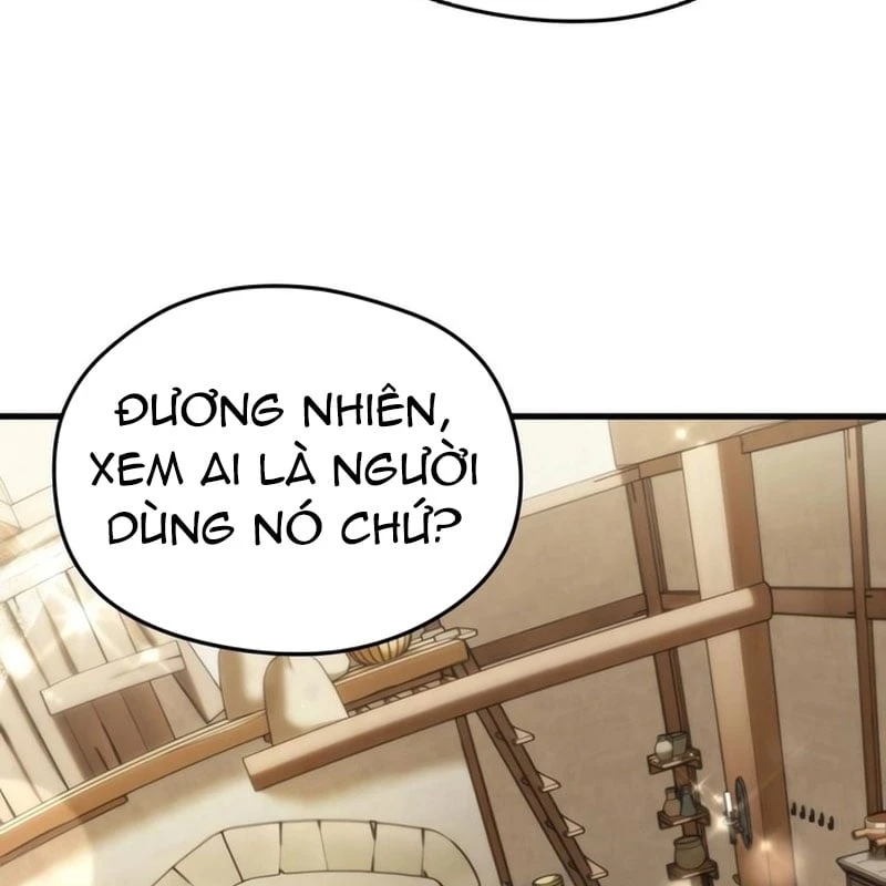 Lãnh Chúa Dị Giới Nuôi Cả Lục Địa Bằng Cơm Nhà Làm Chapter 4 - 98