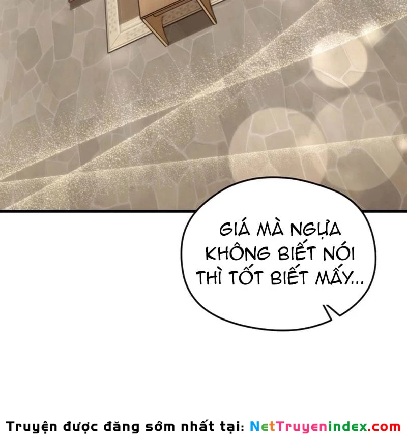 Lãnh Chúa Dị Giới Nuôi Cả Lục Địa Bằng Cơm Nhà Làm Chapter 4 - 100