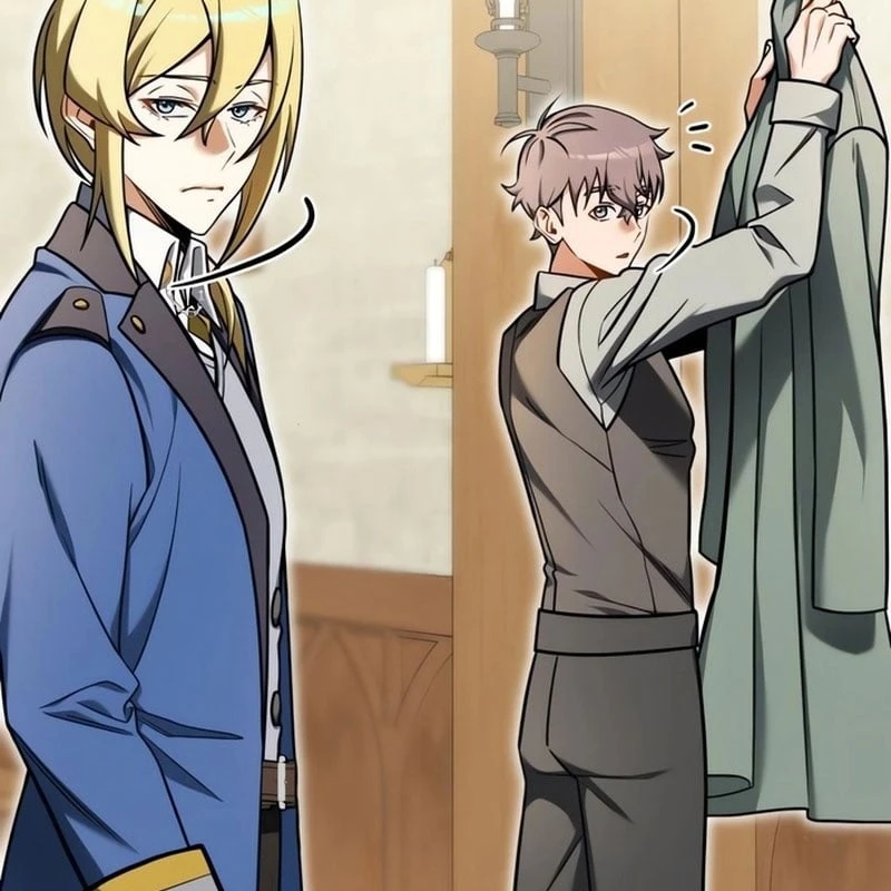 Lãnh Chúa Dị Giới Nuôi Cả Lục Địa Bằng Cơm Nhà Làm Chapter 4 - 102