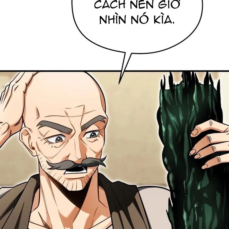 Lãnh Chúa Dị Giới Nuôi Cả Lục Địa Bằng Cơm Nhà Làm Chapter 4 - 104