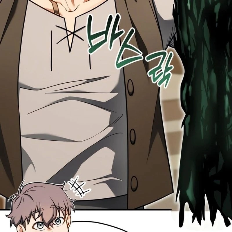 Lãnh Chúa Dị Giới Nuôi Cả Lục Địa Bằng Cơm Nhà Làm Chapter 4 - 105