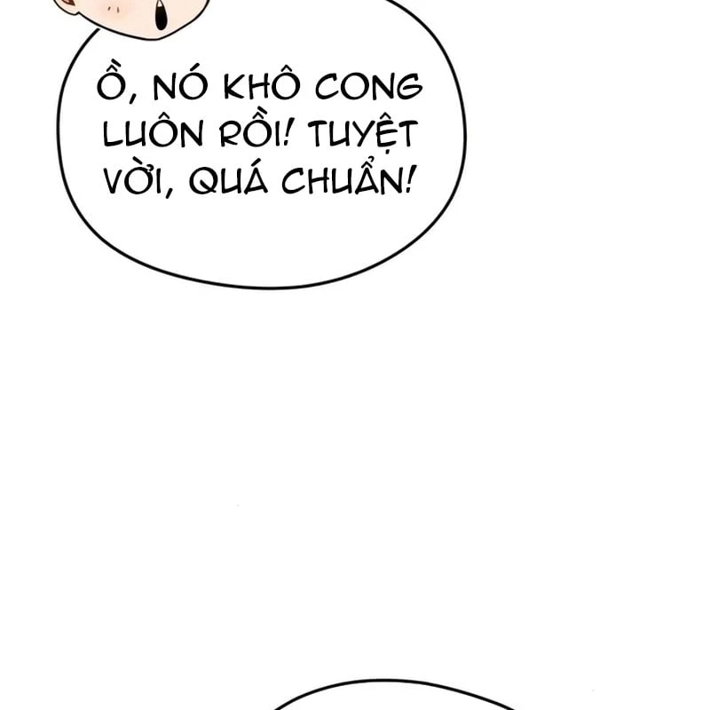 Lãnh Chúa Dị Giới Nuôi Cả Lục Địa Bằng Cơm Nhà Làm Chapter 4 - 106