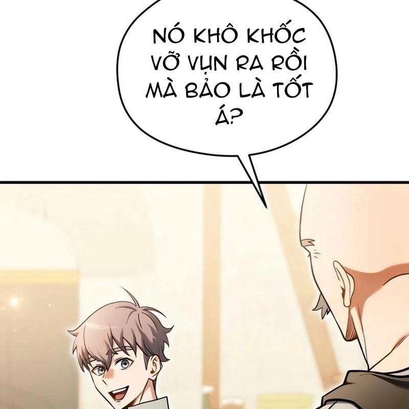 Lãnh Chúa Dị Giới Nuôi Cả Lục Địa Bằng Cơm Nhà Làm Chapter 4 - 107