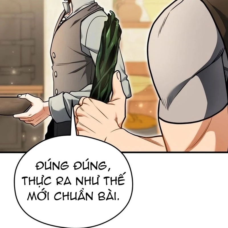 Lãnh Chúa Dị Giới Nuôi Cả Lục Địa Bằng Cơm Nhà Làm Chapter 4 - 108