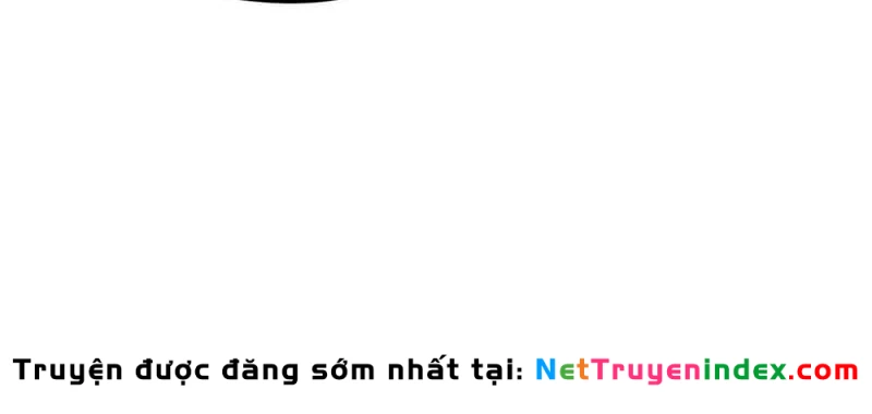 Lãnh Chúa Dị Giới Nuôi Cả Lục Địa Bằng Cơm Nhà Làm Chapter 4 - 109