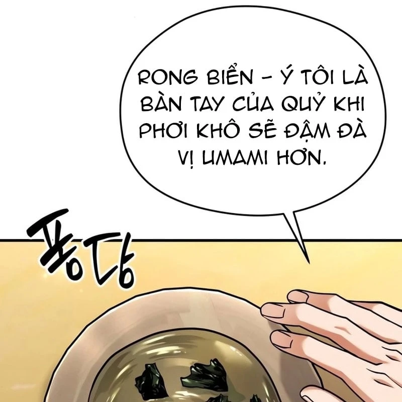 Lãnh Chúa Dị Giới Nuôi Cả Lục Địa Bằng Cơm Nhà Làm Chapter 4 - 110