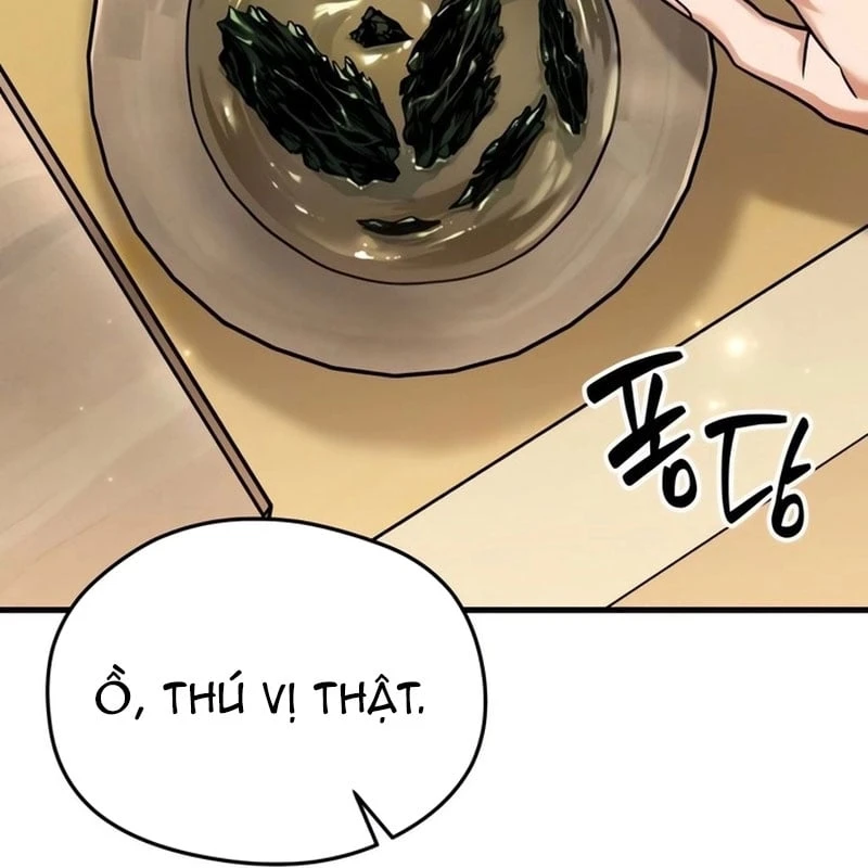 Lãnh Chúa Dị Giới Nuôi Cả Lục Địa Bằng Cơm Nhà Làm Chapter 4 - 111