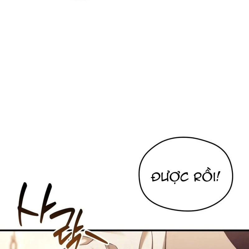 Lãnh Chúa Dị Giới Nuôi Cả Lục Địa Bằng Cơm Nhà Làm Chapter 4 - 112