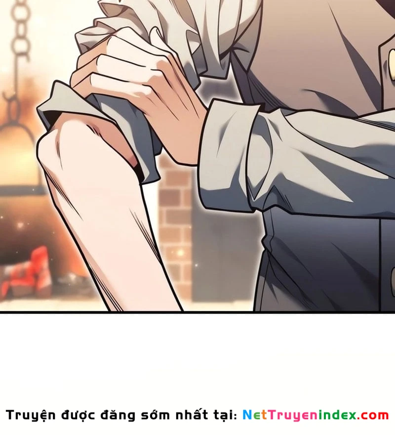 Lãnh Chúa Dị Giới Nuôi Cả Lục Địa Bằng Cơm Nhà Làm Chapter 4 - 113