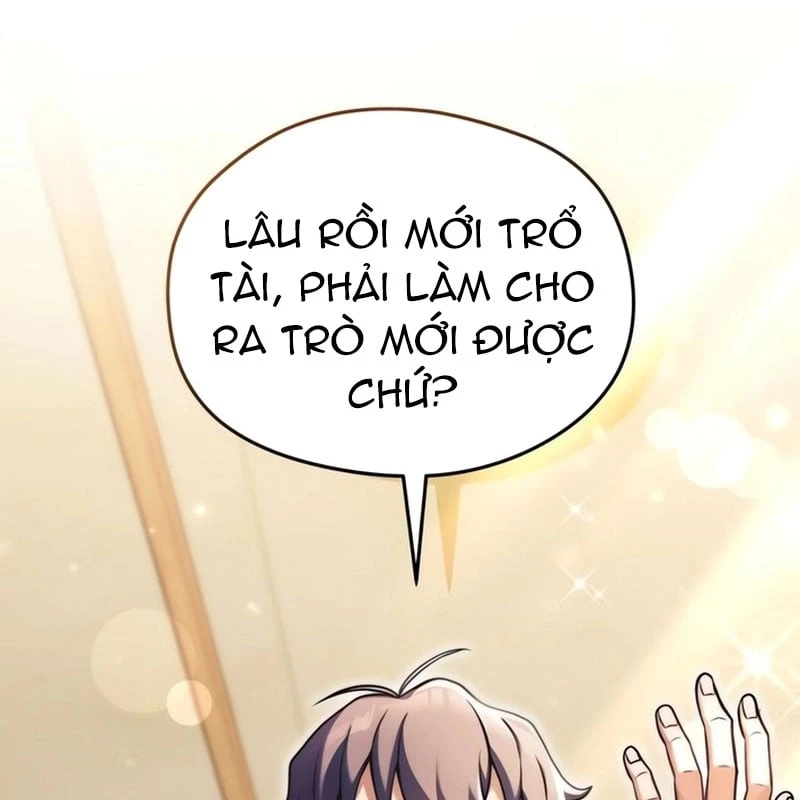 Lãnh Chúa Dị Giới Nuôi Cả Lục Địa Bằng Cơm Nhà Làm Chapter 4 - 114