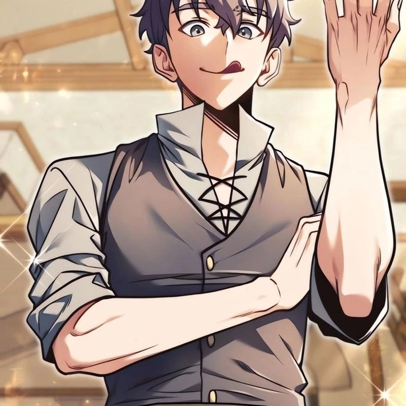 Lãnh Chúa Dị Giới Nuôi Cả Lục Địa Bằng Cơm Nhà Làm Chapter 4 - 115