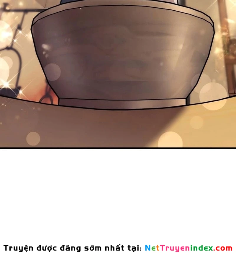 Lãnh Chúa Dị Giới Nuôi Cả Lục Địa Bằng Cơm Nhà Làm Chapter 4 - 116