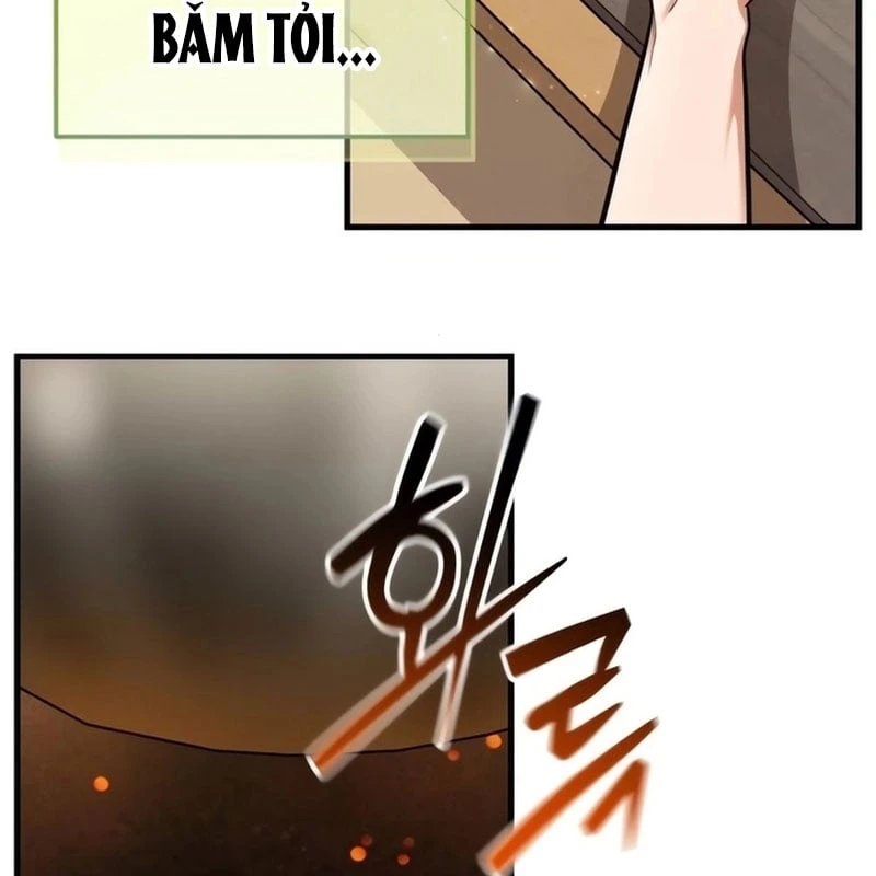 Lãnh Chúa Dị Giới Nuôi Cả Lục Địa Bằng Cơm Nhà Làm Chapter 4 - 118