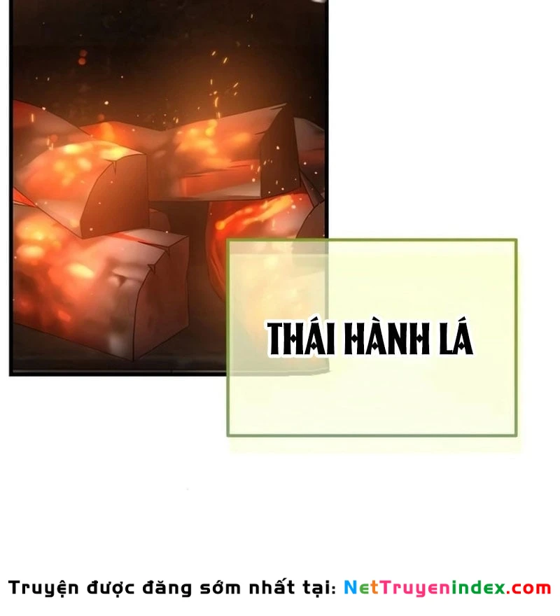 Lãnh Chúa Dị Giới Nuôi Cả Lục Địa Bằng Cơm Nhà Làm Chapter 4 - 119