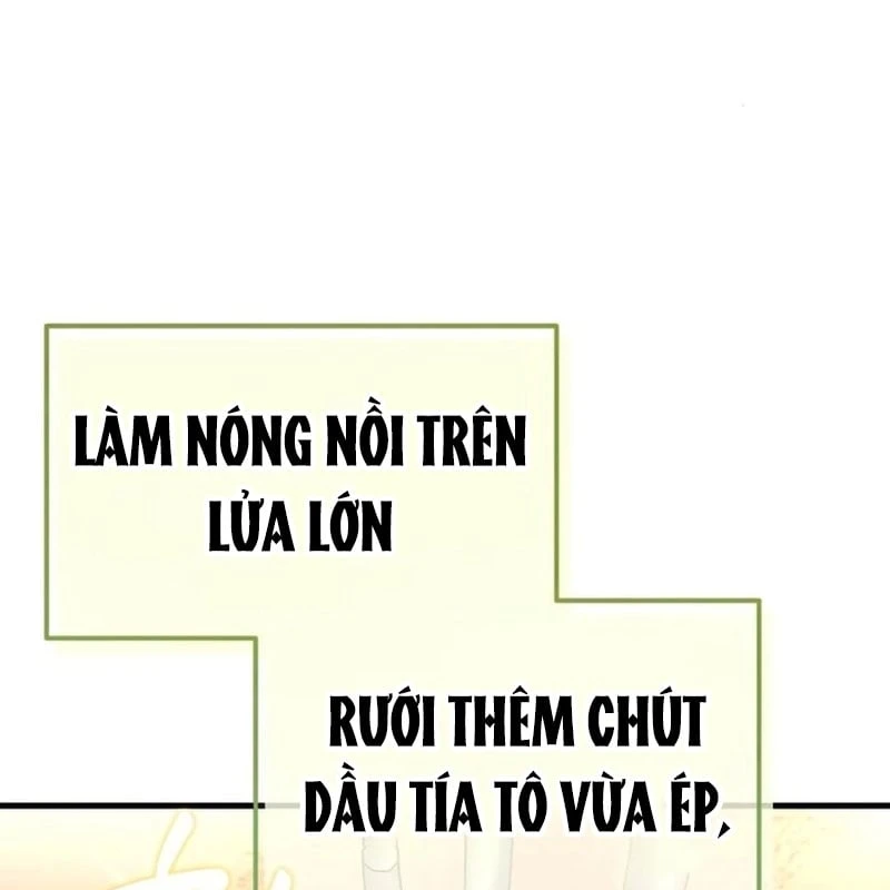 Lãnh Chúa Dị Giới Nuôi Cả Lục Địa Bằng Cơm Nhà Làm Chapter 4 - 120