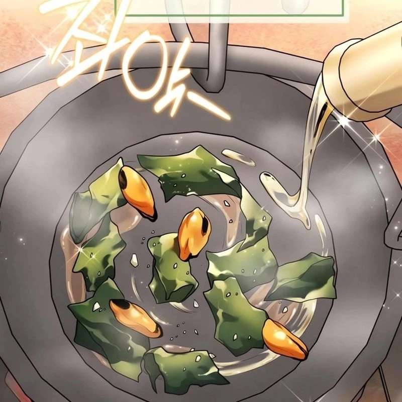 Lãnh Chúa Dị Giới Nuôi Cả Lục Địa Bằng Cơm Nhà Làm Chapter 4 - 121