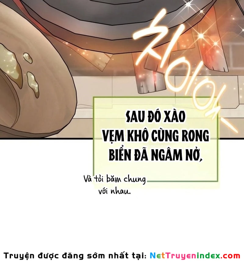 Lãnh Chúa Dị Giới Nuôi Cả Lục Địa Bằng Cơm Nhà Làm Chapter 4 - 122