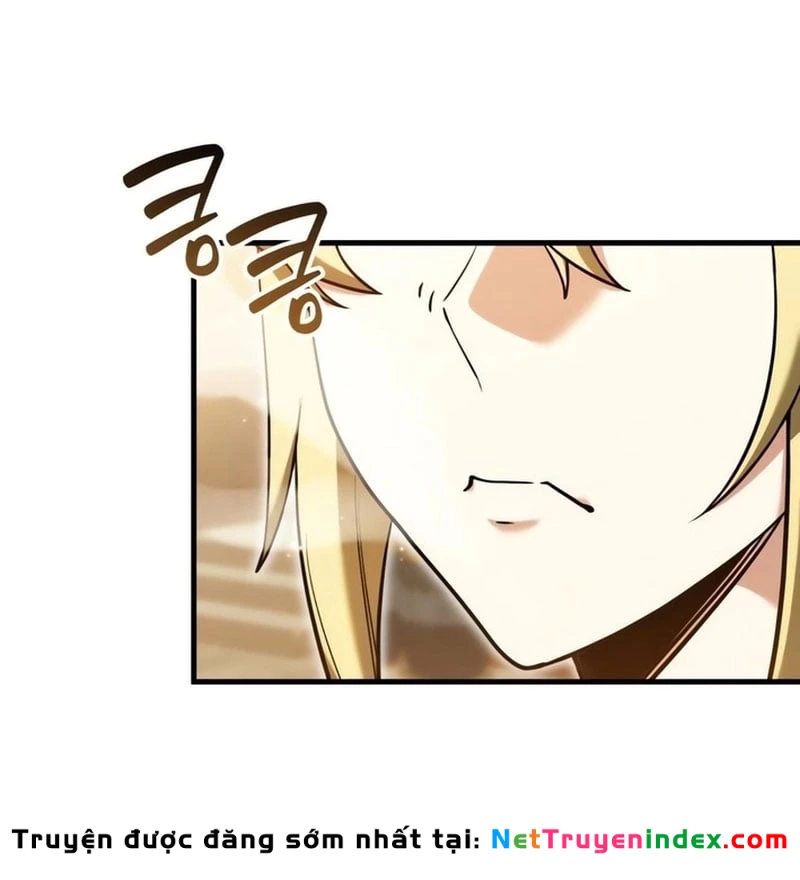 Lãnh Chúa Dị Giới Nuôi Cả Lục Địa Bằng Cơm Nhà Làm Chapter 4 - 123