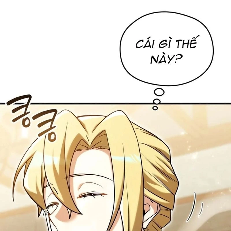 Lãnh Chúa Dị Giới Nuôi Cả Lục Địa Bằng Cơm Nhà Làm Chapter 4 - 124