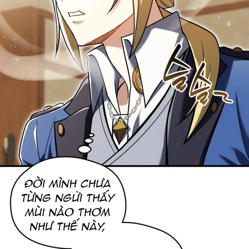 Lãnh Chúa Dị Giới Nuôi Cả Lục Địa Bằng Cơm Nhà Làm Chapter 4 - 125