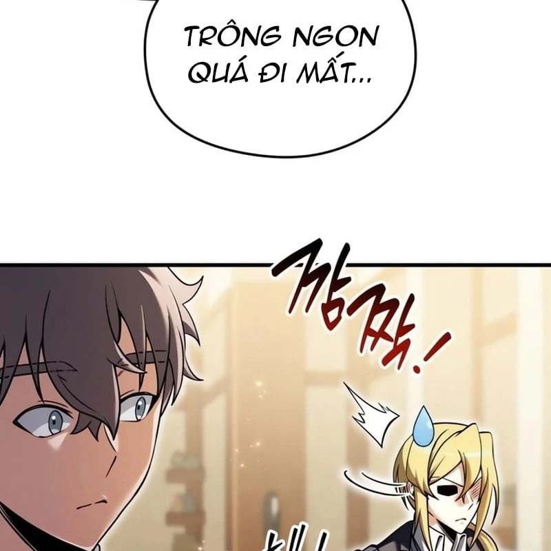 Lãnh Chúa Dị Giới Nuôi Cả Lục Địa Bằng Cơm Nhà Làm Chapter 4 - 126