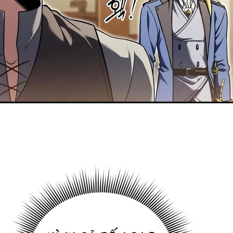 Lãnh Chúa Dị Giới Nuôi Cả Lục Địa Bằng Cơm Nhà Làm Chapter 4 - 127