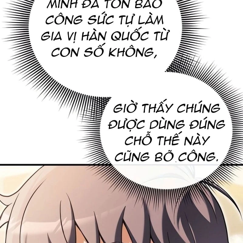 Lãnh Chúa Dị Giới Nuôi Cả Lục Địa Bằng Cơm Nhà Làm Chapter 4 - 128