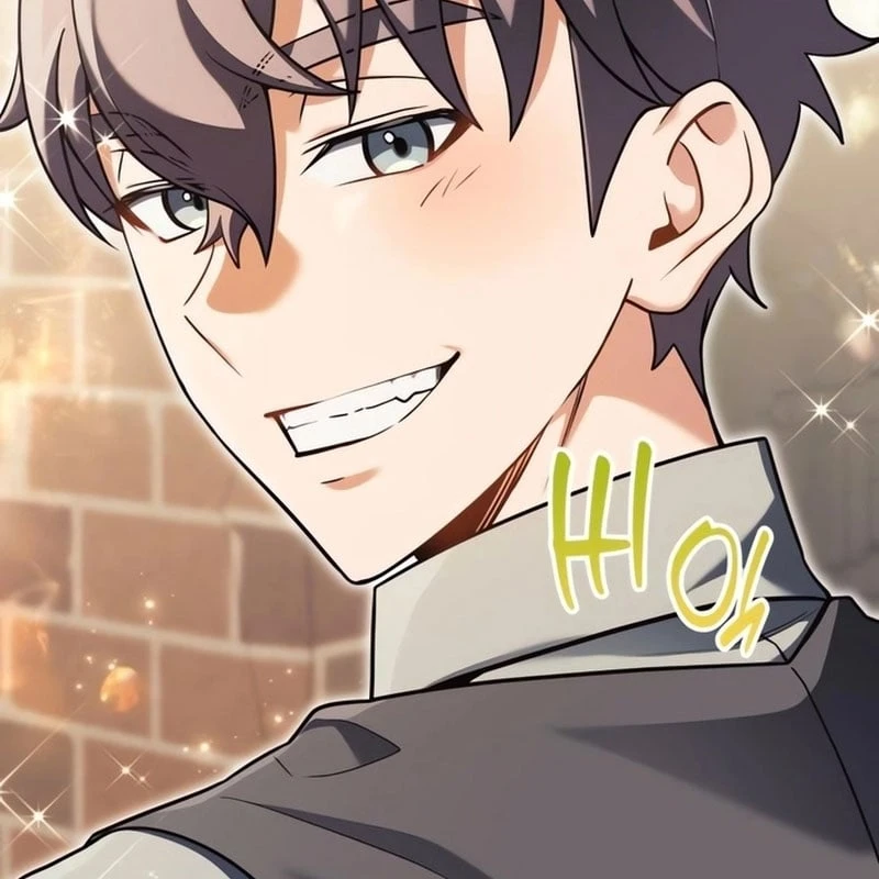 Lãnh Chúa Dị Giới Nuôi Cả Lục Địa Bằng Cơm Nhà Làm Chapter 4 - 129