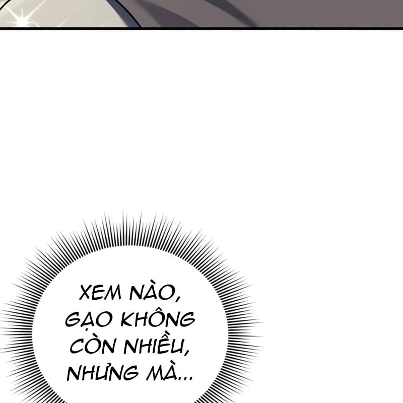 Lãnh Chúa Dị Giới Nuôi Cả Lục Địa Bằng Cơm Nhà Làm Chapter 4 - 130