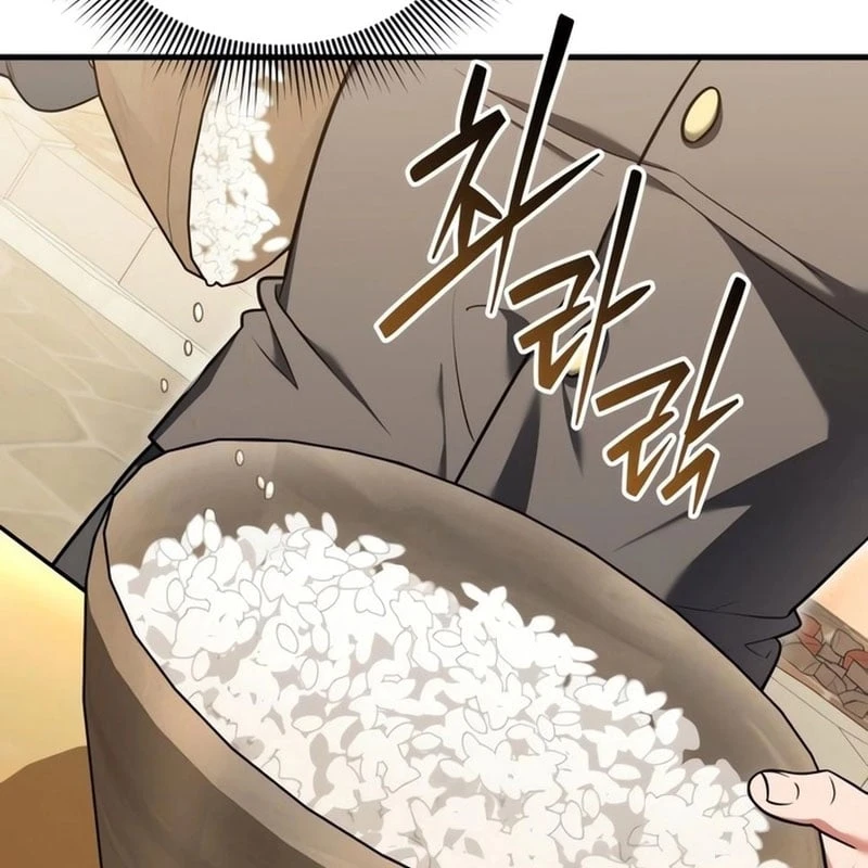 Lãnh Chúa Dị Giới Nuôi Cả Lục Địa Bằng Cơm Nhà Làm Chapter 4 - 131