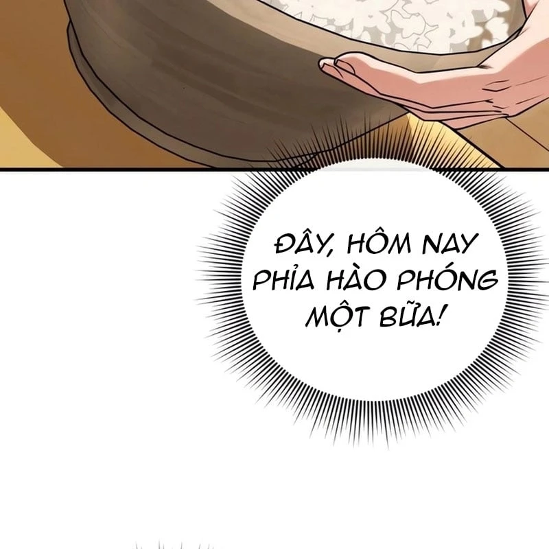 Lãnh Chúa Dị Giới Nuôi Cả Lục Địa Bằng Cơm Nhà Làm Chapter 4 - 132