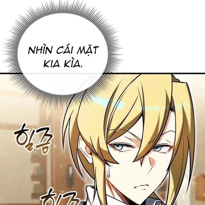 Lãnh Chúa Dị Giới Nuôi Cả Lục Địa Bằng Cơm Nhà Làm Chapter 4 - 133