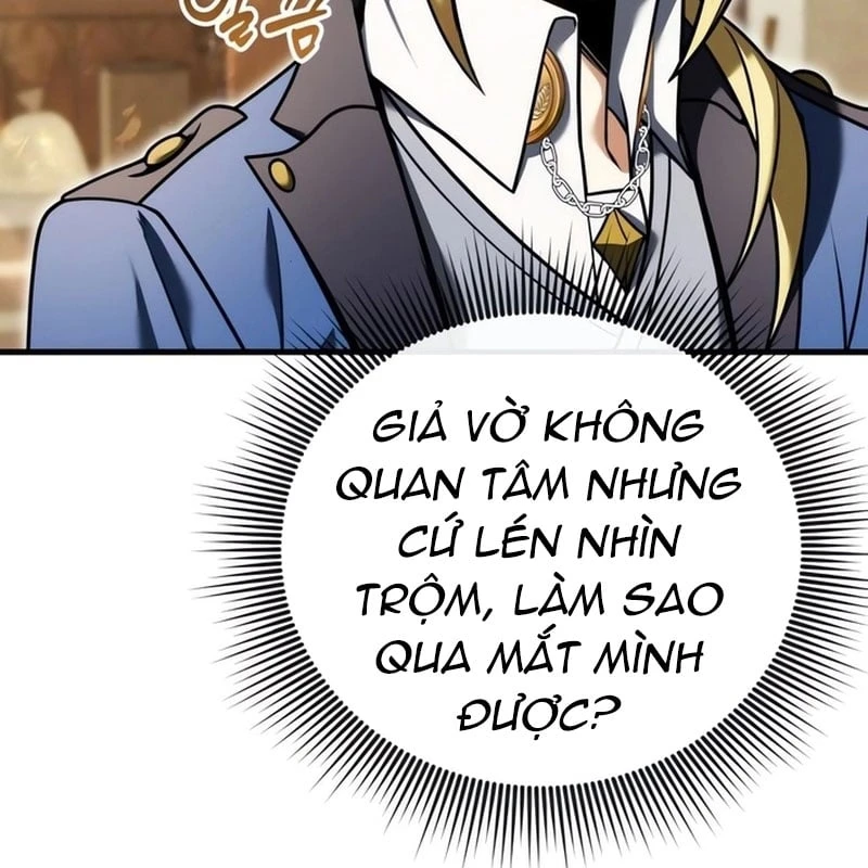 Lãnh Chúa Dị Giới Nuôi Cả Lục Địa Bằng Cơm Nhà Làm Chapter 4 - 134