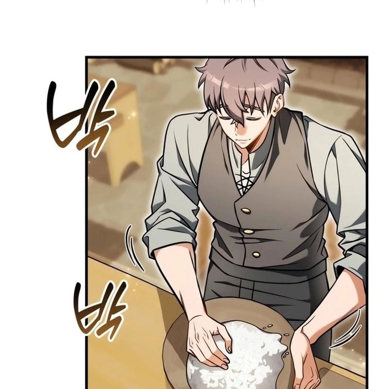 Lãnh Chúa Dị Giới Nuôi Cả Lục Địa Bằng Cơm Nhà Làm Chapter 4 - 135